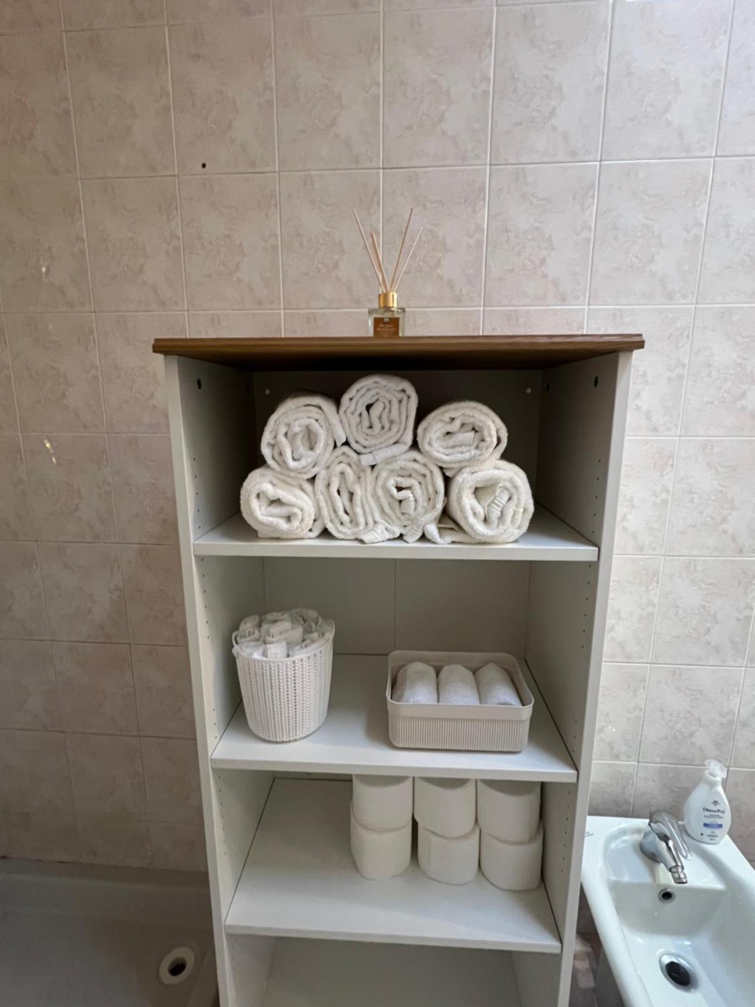 Auroras Appartement Milan