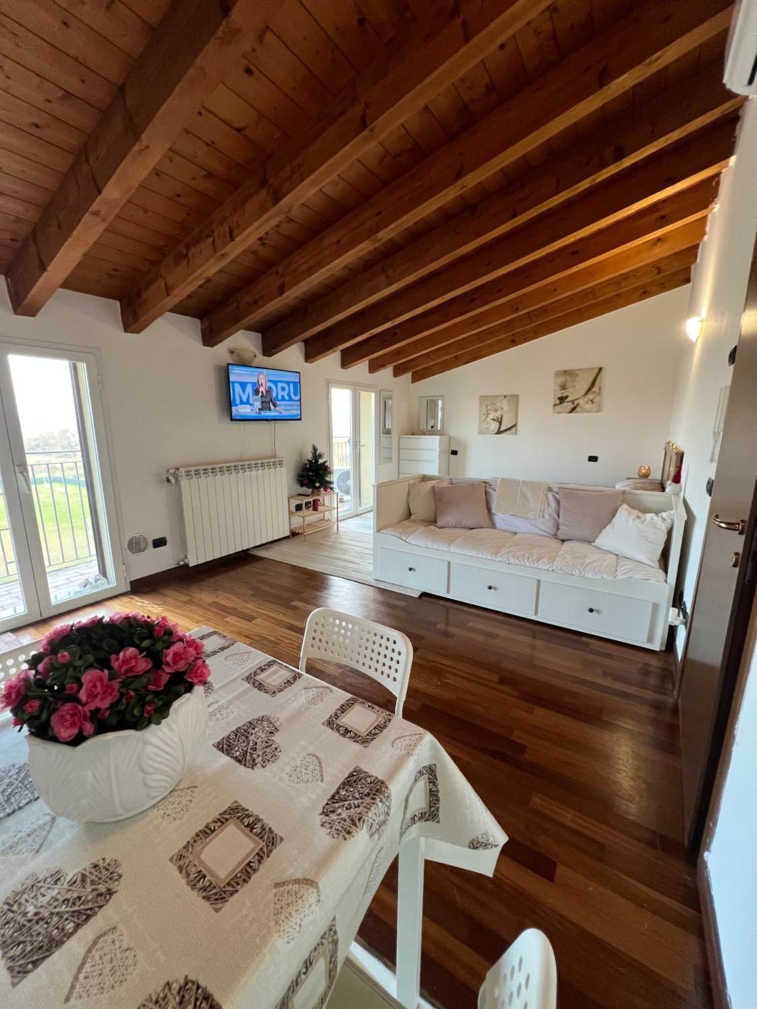 Auroras Appartement Milan